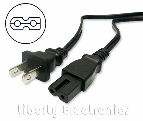 Power cord kabel für - ft.,